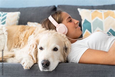 Can Dogs Understand Music? An Examination of Canine Music Perception and Its Far-Reaching Effects