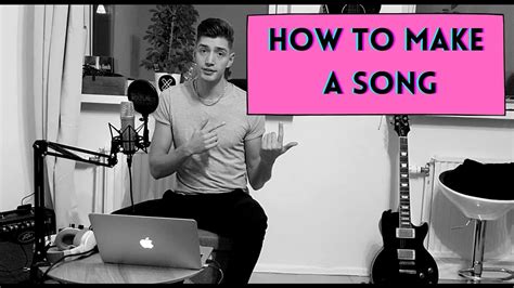 How to Make a Music Video by Yourself: A Detailed Guide with Insightful Tips