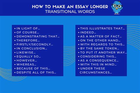 How to Make My Essay Longer Generator: Tips and Strategies for Enhancing Your Writing