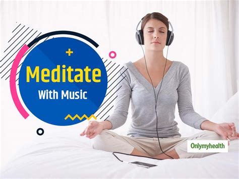 Should You Meditate with Music: A Multi-Layered Exploration