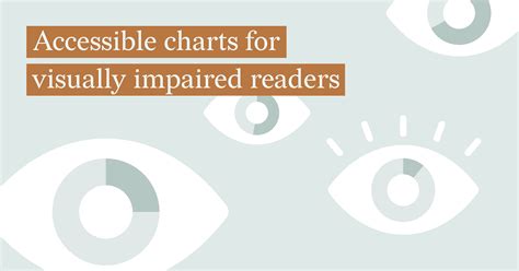 what is large print books and how does it impact the accessibility of literature for visually impaired readers